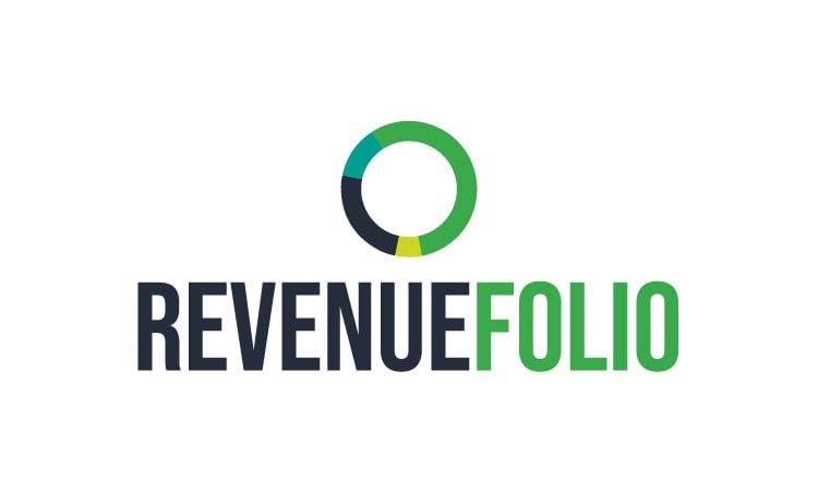 RevenueFolio.com - buy Cool premium domains